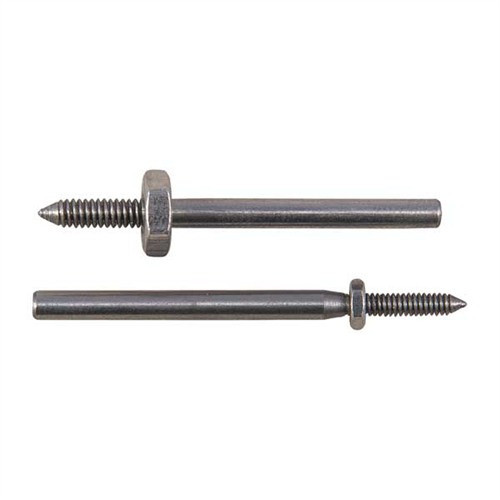 MANDREL TRY-PAK (2)