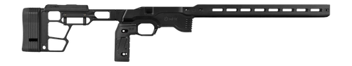 MDT 109512BLK  CHASSIS ACC PREM G2 REM 700 SA RH