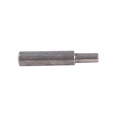 BOLT PLUNGER