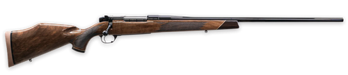 WTHBY MDX01N416WR8B MKV DLX 416 WBY           26IN