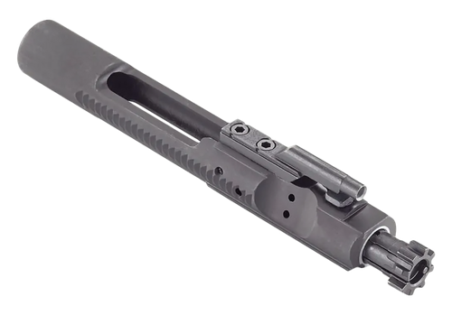 Wilson Combat TRBCA Bolt Carrier Assembly  5.56x45mm NATO Black Parkerized Steel Full Auto