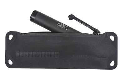 MAGPUL DAKA POUCH SUPPRESSOR SMALL