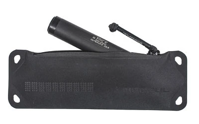 MAGPUL DAKA POUCH SUPPRESSOR SMALL
