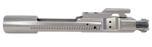 Vktr Industries WLA-BCG-3003 M16 Bolt Carrier Group 5.56 NATO Nickel For AR15/M16