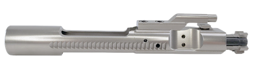 Vktr Industries WLA-BCG-3003 M16 Bolt Carrier Group 5.56 NATO Nickel For AR15/M16