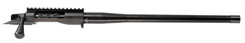 Faxon Firearms FX700SA308017F1B863N16 FX7 Receiver 8.6 Blackout Bolt Action