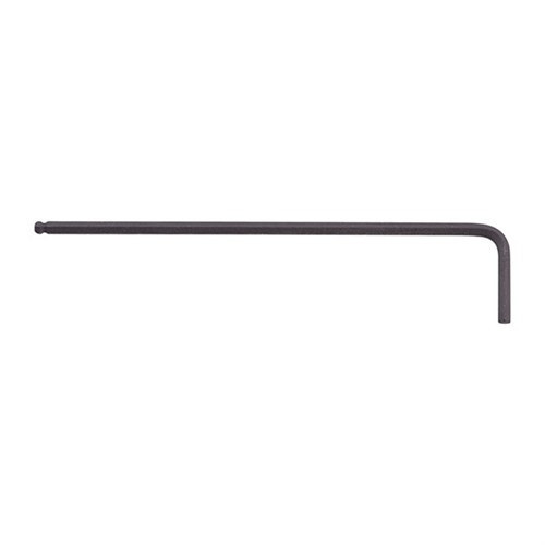 3/32'' SAE BALL-HEX ''L'' WRENCH