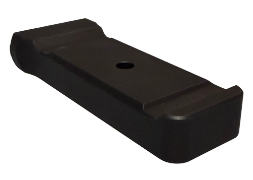KDG KIN5-310 KINECT ATHLON RANGECRAFT