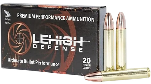 LEHIGH LA350-150-ME 350L 150G ME 20/10