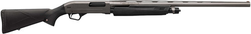 WIN SXP HYBRID 20GA 3 28