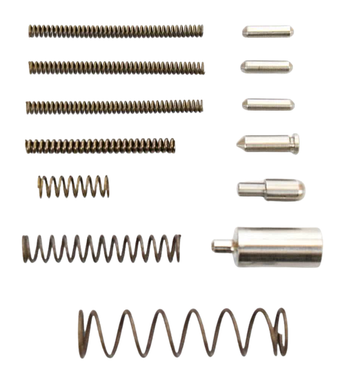 ARMASPEC ARM148-SS   SPARE PARTS KIT