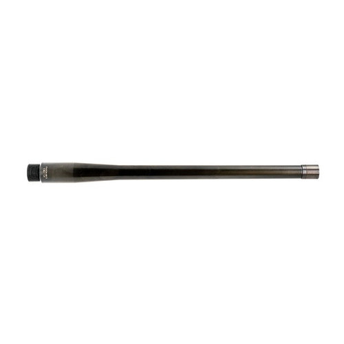 FX7 BOLT ACTION PREFIT 8.6 BLACKOUT 16'' MEDIUM SPORTER BBL