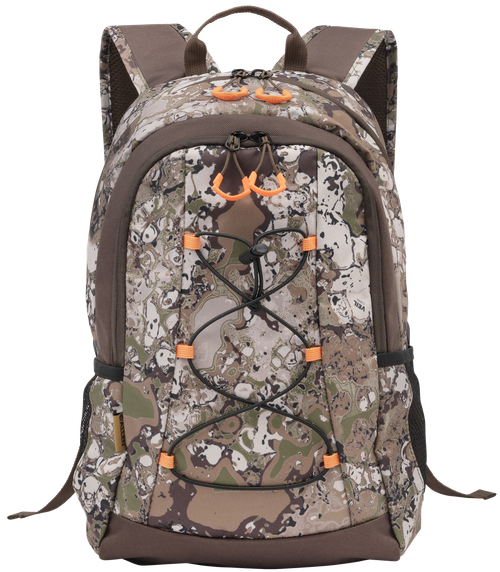 Allen 19241 Terrain Cape Daypack