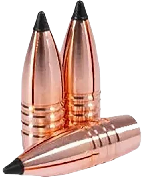 Wilson Combat 18308115TXC   300HAM'R 115gr Tipped Extreme Chaos 50 Per Box/10 Case