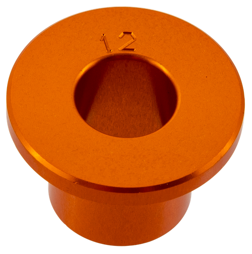 Lyman 7821712 Case Trim Xpress Bushing #12
