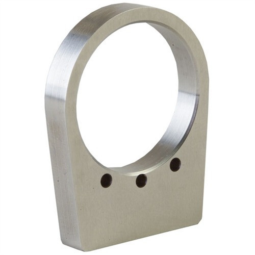 BLUED CM OVERSIZED LUG