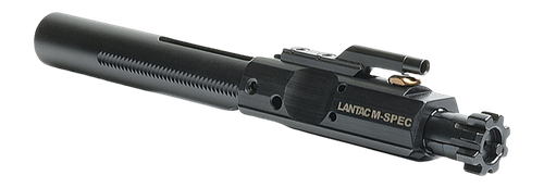 LANTAC 01-MSPEC-762-NIT-BCG M-SPEC BCG 308/762 BLK