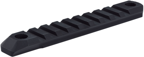 Browning 12328 Buck Mark Scope Base  Matte Black