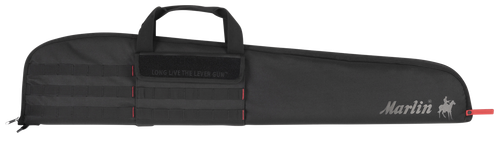 Allen 27812 Marlin Dark Rifle Case 42" Black