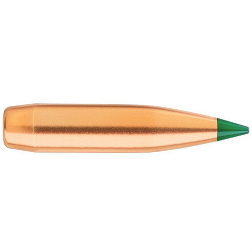TIPPED GAMEKING 30 WIN MAG (0.308'') 180GR TGK 100/BOX