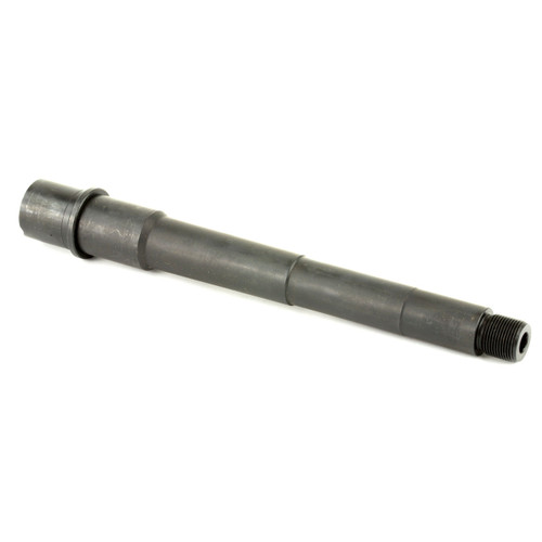 BALLISTIC BBL 300BLK 9" RIGID 1/7