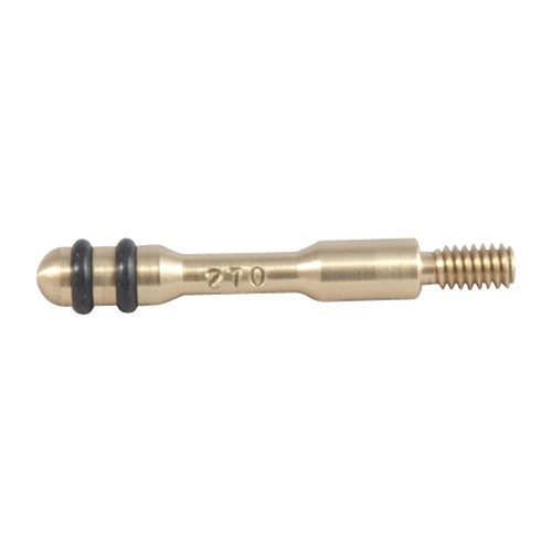 .270/6.8MM CLEANING JAG