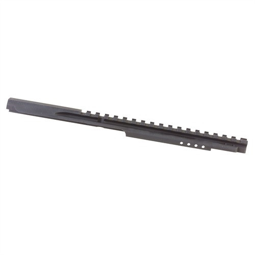 MINI-14~ SCOUT MOUNT
