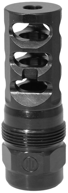 PWS 3FRC12A-3F FRC COMP FLAT 3PORT 223 1/2X28