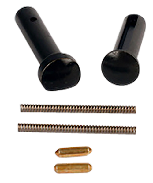 LBE Unlimited ARTDPP Takedown Pin Set  for Mil-Spec AR-Platform
