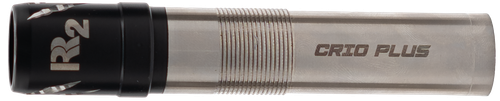 Rob Roberts Gun Works 200285 RR2 Raptor Crio Plus 20 Gauge 17-4 PH Stainless Steel