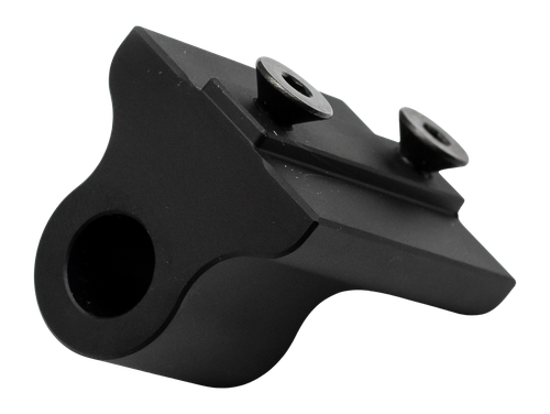 AREA 419 419-ALK-HARRIS      ARCALOCK HARRIS BIPOD
