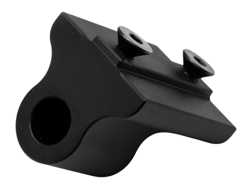 AREA 419 419-ALK-HARRIS      ARCALOCK HARRIS BIPOD