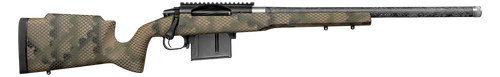 PROOF 137949 ELEV 2.0 MTR 300PRC 22 9 TFDE