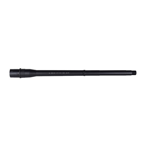 AR 308 MID-LENGTH TACTICAL 16   BARREL GOV'T