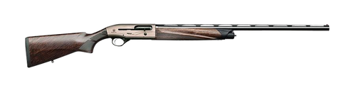 Beretta USA J40AA28 A400 Xplor Action 20 Gauge 28" Barrel 3" 4+1, Bronze Metal Finish, Walnut Stock