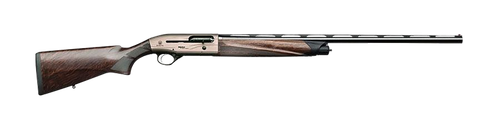 Beretta USA J40AA28 A400 Xplor Action 20 Gauge 28" Barrel 3" 4+1, Bronze Metal Finish, Walnut Stock