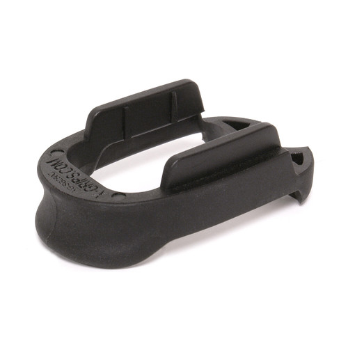 XGRIP MAG SPACER SIG P250 COMPACT