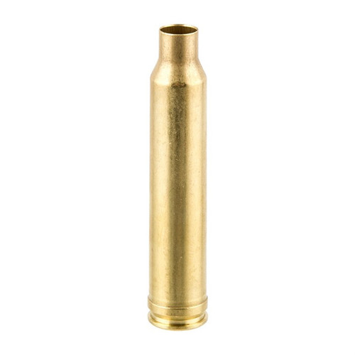 300 WINCHESTER MAGNUM MODIFIED CASE