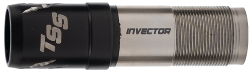 Rob Roberts Gun Works 200289 TSS Raptor Invector 20 Gauge 17-4 PH Stainless Steel