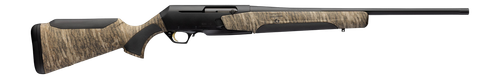 BRN 039029229 BAR MK4 HNT COMP MOBL,NS,300    24