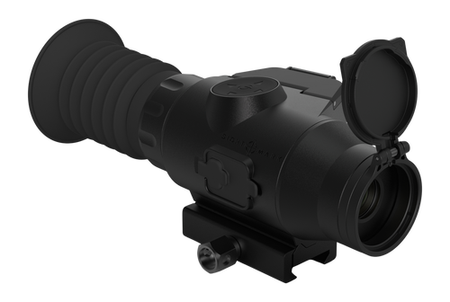 SIGHT SM17004 SHADE MINI 256 2-16X15 THERMAL SCOPE