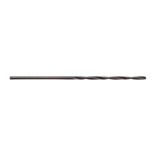 JOBBER LENGTH WIRE GAUGE DRILL 59J (.0410'') DIAMETER
