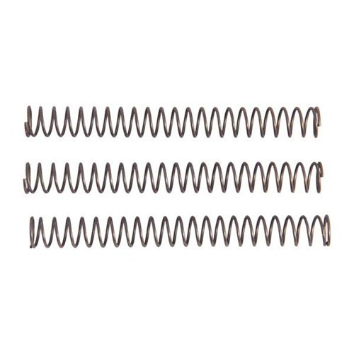 STRIKER SPRING, 3-PAK FOR GLOCK~