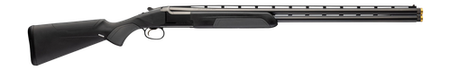 BRN 018422302  C CX COMPOSITE,12-3,32 +       32