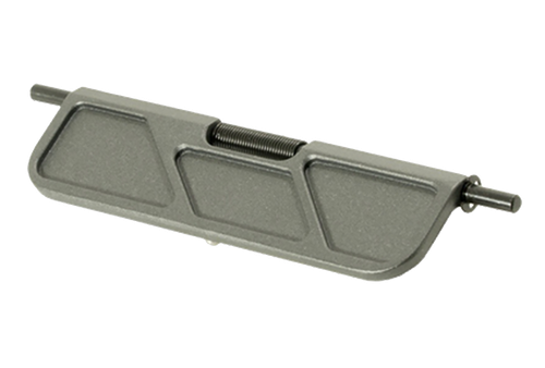 Timber Creek Outdoors ARBDCT Billet Dust Cover Tungsten Aluminum