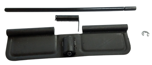 Aim Sports ARDCA Dust Cover Mil-Spec AR-15, M4 Black 3.10"