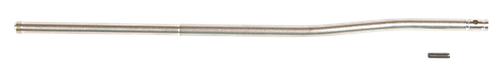 LBE Unlimited ARGTP Gas Tube  Pistol Length 304 Stainless Steel AR-15