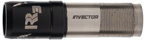 Rob Roberts Gun Works 200293 RR3 Raptor Invector 20 Gauge 17-4 PH Stainless Steel
