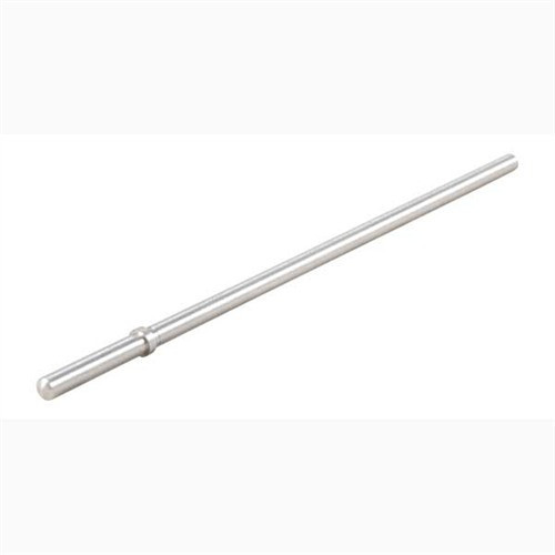 CENTER PIN, OVER 2-1/2'' BARREL, SS