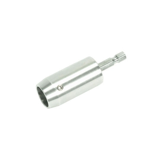 CASE MOUTH DEBURRING TOOL HOLDER